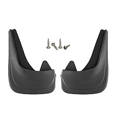 Aparatoare de noroi universale Spate, MF01, 2 buc, 32 x 22cm