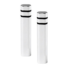 Butoane blocare usi Peugeot 106,205,309 - Citroen Saxo