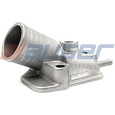 Flansa lichid racire Carcasa termostat SCANIA 3 DS11.34-DTC11.02 05.87-12.96 Auger 95380