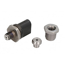 Set reparatie presiune combustibil Iveco Daily 500372234,46542976