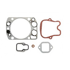 Set garnitura chiuloasa Man D2866 51009006558