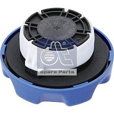 Buson. rezervor de combustibil Capacul rezervorului AdBlue diametru. 60mm latime 60mm fara cheie se potriveste. RVI D KERAX MAGN DT Spare Parts 9.69016