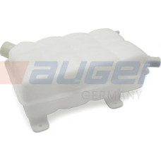 Vas de expansiune. racire Vas expansiune FORD CARGO 9.0EcotorqCargo 09.04- Auger 96917