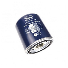 Filtru uscator aer-separator ulei Man 81521086026,81521550042