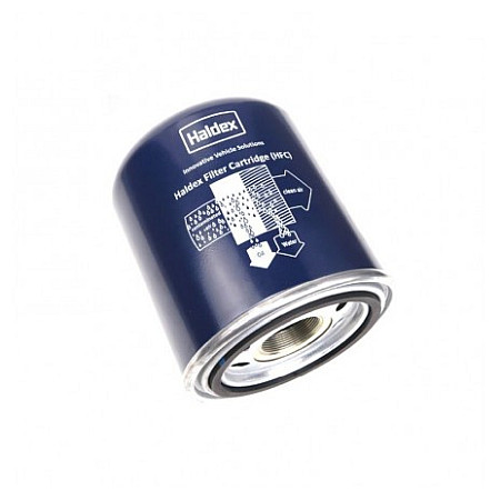 Filtru uscator aer-separator ulei Man 81521086026,81521550042