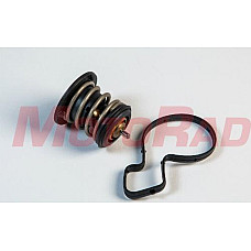 Termostat.lichid racire Termostat sistem racire 80C SEAT IBIZA IV IBIZA IV SC IBIZA IV ST IBIZA V MII SKODA CITI SEAT IBIZA IV SC (6J1, 6P5), Compartiment, 06.2008 - 12.2018 Motorad 965-80K