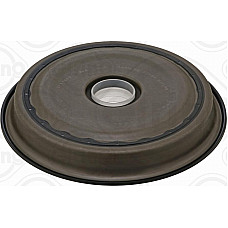 Simering. transmisie automata Gearbox seal-leak stopper 48x245x345 AUDI A3 Q3 TT SEAT ALHAMBRA ALTEA ALTEA XL ATECA LEON L VW GOLF VIII (CD1), 07.2019 - Elring 966.570