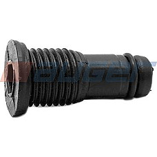 Buson. radiator Capacul de umplere a radiatorului MERCEDES ATEGO 3 AXOR 2 OM457.910-OM936.910 10.04- Auger 96188