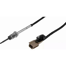 Senzor, temperatura gaze evacuare RENAULT TWINGO II (CNO_), Hatchback Van, 09.2010 - 09.2014 NGK 96299