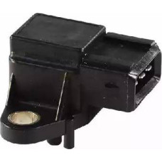 Senzor, presiune galerie admisie BMW 3 - IV (E46), Compartiment, 12.1998 - 07.2006 NGK 97711