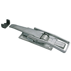 Inchizator oblon 152x80mm Carpoint 1buc