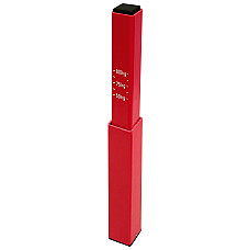 Cantar apasare protap remorca sau rulota, masurare pana la 100kg