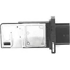 Debitmetru NISSAN X-TRAIL (T30), Crossover, 01.2001 - 12.2013 NGK 90496