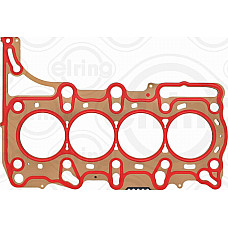 Garnitura chiulasa chiulasa thickness. 145mm fits. HONDA CIVIC IX CIVIC X CR-V IV 1.6D 02.13- HONDA CIVIC X (FC_), Sedan, 09.2015 - Elring 905.131