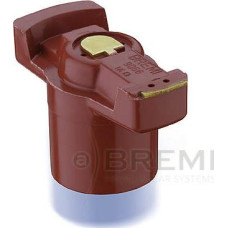 Rotor distribuitor FORD ESCORT 81 III (AVA), 01.1981 - 02.1986 Bremi 9066