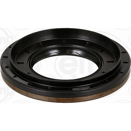 Simering, diferential MERCEDES-BENZ E-CLASS T-Model (S211), Turism, 02.2003 - 07.2009 Elring 906.060