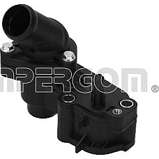 Termostat,lichid racire FORD FOCUS C-MAX (DM2), Dubita, 10.2003 - 03.2007 IMPERGOM 90059