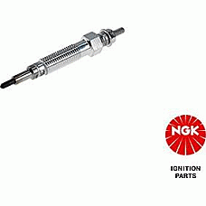 Termostat,lichid racire FORD FIESTA IV (JA_, JB_), Hatchback, 08.1995 - 06.2006 IMPERGOM 90066