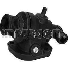 Termostat,lichid racire FORD ESCORT CLASSIC Turnier (ANL), Turism, 02.1999 - 07.2000 IMPERGOM 90066