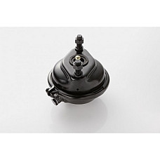 CAMERA FRANARE DISC SIMPLA T24