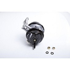 CAMERA FRANARE DISC DUBLA REMORCA 16X24