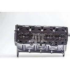 Chiulasa Chiuloasa se potriveste. AUDI A3 SEAT ALHAMBRA ALTEA ALTEA XL IBIZA IV IBIZA IV SC LEON TOLEDO III SKODA FABIA II OCTAV VW CADDY III (2KB, 2KJ, 2CB, 2CJ), Dubita, 03.2004 - 05.2015 AMC 908906