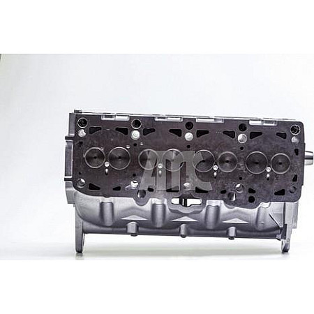 Chiulasa Chiuloasa se potriveste. AUDI A3 SEAT ALHAMBRA ALTEA ALTEA XL IBIZA IV IBIZA IV SC LEON TOLEDO III SKODA FABIA II OCTAV VW GOLF V (1K1), Hatchback, 10.2003 - 02.2009 AMC 908906