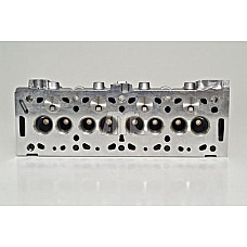 Chiulasa Chiuloasa se potriveste. CITROEN XANTIA XSARA ZX PEUGEOT 806 BOXER EXPERT 1.9D 06.92-04.03 PEUGEOT BOXER (ZCT_), Cadru de sprijin, 03.1994 - 04.2002 AMC 908068