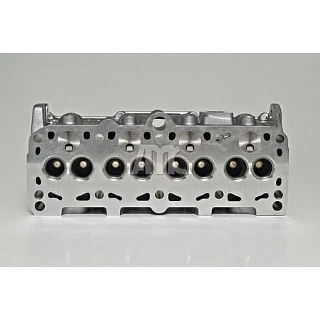 Chiulasa Chiuloasa se potriveste. AUDI 80 B2 80 B3 VW CADDY I GOLF I GOLF II JETTA I JETTA II PASSAT B1 PASSAT B2 SANTANA TRANSP VW PASSAT Variant (33), Turism, 05.1973 - 10.1981 AMC 908010