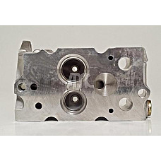 Chiulasa Chiuloasa se potriveste. ALFA ROMEO 155 164 CHRYSLER GRAND VOYAGER III VOYAGER III DODGE CARAVAN FORD SCORPIO II JEEP C FORD SCORPIO II (GFR, GGR), Sedan, 10.1994 - 08.1998 AMC 908088