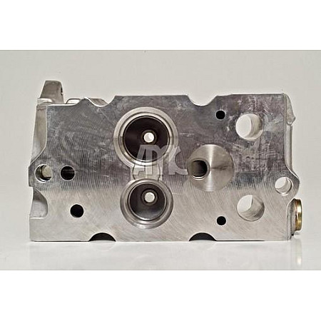 Chiulasa Chiuloasa se potriveste. ALFA ROMEO 155 164 CHRYSLER GRAND VOYAGER III VOYAGER III DODGE CARAVAN FORD SCORPIO II JEEP C JEEP GRAND CHEROKEE I (ZJ, ZG), Crossover, 09.1991 - 04.1999 AMC 908088