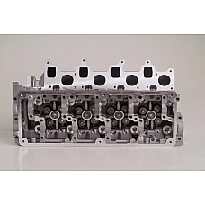 Chiulasa Chiuloasa se potriveste. VW CALIFORNIA T5 CAMPER CALIFORNIA T6 CAMPER MULTIVAN T5 MULTIVAN T6 TRANSPORTER T5 TRANSPORTE VW TRANSPORTER VI (SGA, SGH, SHA, SHH), Van, 04.2015 - AMC 908150