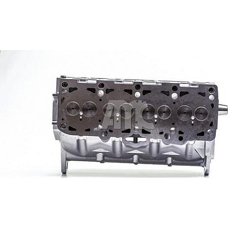 Chiulasa Chiuloasa se potriveste. AUDI A3 A4 B5 A4 B6 A6 C5 FORD GALAXY I GALAXY MK I SEAT ALHAMBRA ALTEA ALTEA XL CORDOBA IBIZA VW MULTIVAN V (7HM, 7HN, 7HF, 7EF, 7EM, 7EN), Dubita, 04.2003 - 08.2015 AMC 908816