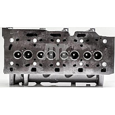 Chiulasa Chiuloasa se potriveste. MERCEDES A W176 B SPORTS TOURER W246 W242 CITAN MPV CITAN MIXTO DOUBLE CABIN CITAN-MINIVAN W41 RENAULT CLIO IV (BH_), Hatchback Van, 01.2014 - AMC 908790