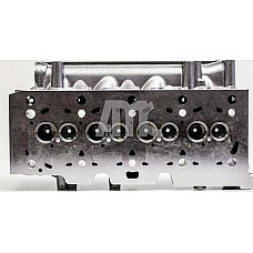 Chiulasa Chiuloasa se potriveste. DACIA LOGAN LOGAN EXPRESS LOGAN MCV SANDERO RENAULT CAPTUR I CLIO II CLIO II-HATCHBACK CLIO II RENAULT LOGAN I (LS_), Sedan, 09.2004 - AMC 908793