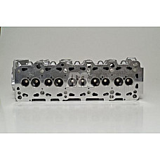 Chiulasa Chiuloasa se potriveste. VOLVO 850 S70 S80 I V70 I V70 II VW CALIFORNIA T4 CAMPER LT 28-35 II LT 28-46 II TRANSPORTER T VW LT 28-35 II (2DB, 2DE, 2DK), Autobuz, 04.1996 - 07.2006 AMC 908704