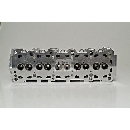 Chiulasa Chiuloasa se potriveste. VOLVO 850 S70 S80 I V70 I V70 II VW CALIFORNIA T4 CAMPER LT 28-35 II LT 28-46 II TRANSPORTER T VW LT 28-35 II (2DB, 2DE, 2DK), Autobuz, 04.1996 - 07.2006 AMC 908704