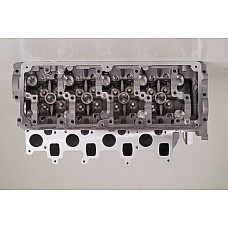 Chiulasa Chiuloasa se potriveste. AUDI A1 A3 SEAT ALTEA ALTEA XL IBIZA IV IBIZA IV SC IBIZA IV ST LEON TOLEDO IV SKODA FABIA II VW CADDY IV (SAA, SAH), Box/MPV, 05.2015 - AMC 908701