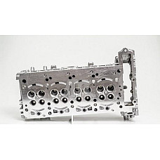 Chiulasa Chiuloasa se potriveste. MERCEDES MARCO POLO CAMPER W447 SPRINTER 35-T B906 SPRINTER 35-T B907 SPRINTER 35-T B907 B910 MERCEDES-BENZ V-CLASS (W447), Dubita, 03.2014 - AMC 908734
