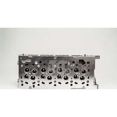 Chiulasa Chiuloasa se potriveste. AUDI A3 A4 ALLROAD B8 A4 ALLROAD B9 A4 B8 A4 B9 A5 A6 C7 A6 C8 Q2 Q3 Q5 TT SEAT ALHAMBRA ATECA AUDI A4 Avant IV (8K5, B8), Turism, 11.2007 - 12.2015 AMC 908735