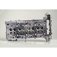 Chiulasa Chiuloasa se potriveste. MERCEDES A W176 B SPORTS TOURER W246 W242 C C204 C T-MODEL S204 C W204 CLA C117 CLS C218 CLS S MERCEDES-BENZ SPRINTER 4,6-t (906), Van, 06.2006 - AMC 908724