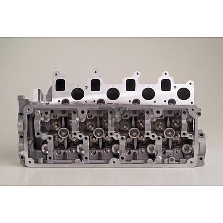 Chiulasa Chiuloasa se potriveste. AUDI A1 A3 A4 ALLROAD B8 A4 B8 A5 A6 C7 Q3 Q5 TT SEAT ALHAMBRA ALTEA ALTEA XL EXEO EXEO ST IBI VW PASSAT (A32, A33), Sedan, 01.2011 - AMC 908725