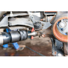 Dalta, picamer electric HAZET 9035V-02