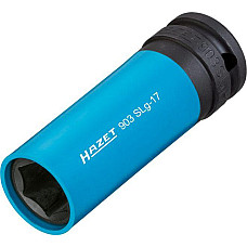 Cap cheie tubulara HAZET 903SLG-17/3