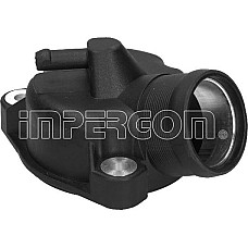 Flansa lichid racire MERCEDES-BENZ G-CLASS (W460), Crossover, 03.1979 - 08.1993 IMPERGOM 90231