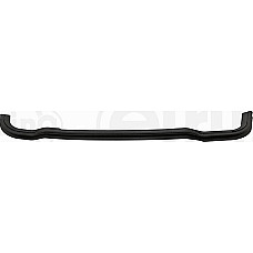 Garnitura. capac supape Rocker cover gasket fits. MERCEDES C CL203 C T-MODEL S203 C W203 CLK C209 E T-MODEL S210 E VF210 E W210 Elring 907.590
