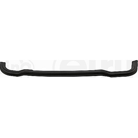 Garnitura. capac supape Rocker cover gasket fits. MERCEDES C CL203 C T-MODEL S203 C W203 CLK C209 E T-MODEL S210 E VF210 E W210 Elring 907.590