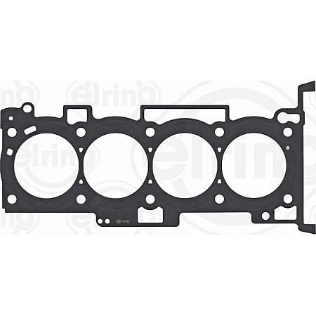 Garnitura chiulasa de chiuloasa se potriveste. HYUNDAI GRANDEUR IX35 SANTA FE II SONATA V SONATA VI KIA OPTIMA SORENTO HYUNDAI SANTA FE III (DM, DMA), Crossover, 09.2012 - Elring 907.880