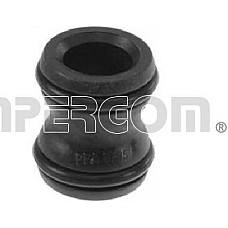 Flansa lichid racire VW EOS (1F7, 1F8), Sabrioleta, 03.2006 - 08.2015 IMPERGOM 90726