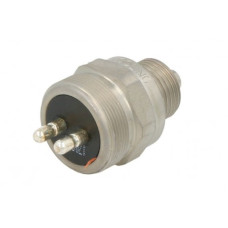Senzor cutie de viteze ZF 0501331664,0501311809